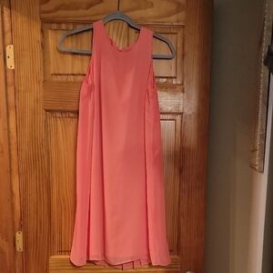 Ann Taylor Dress